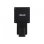 Soporte para monitor ASUS 90LA00J0-B01170 Negro