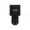 Soporte para monitor ASUS 90LA00J0-B01170 Negro