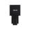 Soporte para monitor ASUS 90LA00J0-B01170 Negro