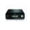 Bilancia Postale Digitale DYMO M2 2 kg USB LCD Nero