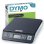 Bilancia Postale Digitale DYMO M2 2 kg USB LCD Nero