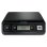 Bilancia Postale Digitale DYMO M2 2 kg USB LCD Nero