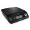 Bilancia Postale Digitale DYMO M2 2 kg USB LCD Nero
