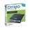 Bilancia Postale Digitale DYMO M2 2 kg USB LCD Nero