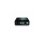 Bilancia Postale Digitale DYMO M2 2 kg USB LCD Nero