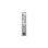 Tarjeta de Red H3C X120 SFP RJ45 1G Transceptor de Red de Cobre