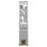 Tarjeta de Red H3C X120 SFP RJ45 1G Transceptor de Red de Cobre