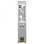 Tarjeta de Red H3C X120 SFP RJ45 1G Transceptor de Red de Cobre