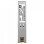 Tarjeta de Red H3C X120 SFP RJ45 1G Transceptor de Red de Cobre