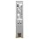 Tarjeta de Red H3C X120 SFP RJ45 1G Transceptor de Red de Cobre