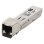 Tarjeta de Red H3C X120 SFP RJ45 1G Transceptor de Red de Cobre