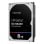 Disco Duro Western Digital Ultrastar DC HA340 8TB HDD 7200rpm SATA 256MB