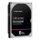 Disco Duro Western Digital Ultrastar DC HA340 8TB HDD 7200rpm SATA 256MB