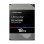 Disque Dur Western Digital Ultrastar DC HC555 18TB HDD 7200rpm SAS3 512MB