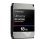 Disque Dur Western Digital Ultrastar DC HC555 18TB HDD 7200rpm SAS3 512MB