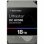 Disque Dur Western Digital Ultrastar DC HC555 18TB HDD 7200rpm SAS3 512MB