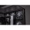 Refrigeración Aire Noctua 120mm NF-A12x25 G2 PWM Sx2-PP chromax.black doble pack