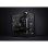 Refrigeración Aire Noctua 120mm NF-A12x25 G2 PWM Sx2-PP chromax.black doble pack