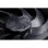 Refrigeración Aire Noctua 120mm NF-A12x25 G2 PWM Sx2-PP chromax.black doble pack