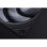 Refrigeración Aire Noctua 120mm NF-A12x25 G2 PWM Sx2-PP chromax.black doble pack