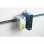 Fonte di Alimentazione Digitus DN-PWR-STD-24048 240W Efficienza 90% Raffreddamento Passivo