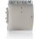 Fonte di Alimentazione Digitus DN-PWR-STD-24048 240W Efficienza 90% Raffreddamento Passivo