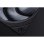 Refrigeration Air Noctua 120 mm PWM NF-A12x25 G2 chromax.black SSO2 1800 RPM