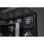 Refrigeration Air Noctua 120 mm PWM NF-A12x25 G2 chromax.black SSO2 1800 RPM