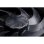 Refrigeration Air Noctua 120 mm PWM NF-A12x25 G2 chromax.black SSO2 1800 RPM