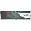 Arbeitsspeicher RAM Patriot Viper Venom 8GB 1x8GB DDR5 6000MHz CL40 Intel XMP Schwarz Weiß