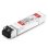 Tarjeta de Red h3c SFP1G-SX-85 LC 1250 Mbit/s 550 m 850 nm Copper