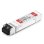 Tarjeta de Red h3c SFP1G-SX-85 LC 1250 Mbit/s 550 m 850 nm Copper
