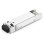 Tarjeta de Red h3c SFP1G-SX-85 LC 1250 Mbit/s 550 m 850 nm Copper