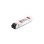Tarjeta de Red h3c SFP1G-SX-85 LC 1250 Mbit/s 550 m 850 nm Copper