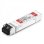 Tarjeta de Red h3c SFP1G-SX-85 LC 1250 Mbit/s 550 m 850 nm Copper
