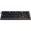 Tastatur ASUS ROG Strix Morph 96 mechanisch QWERTZ RGB kabellos und USB