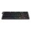 Tastatur ASUS ROG Strix Morph 96 mechanisch QWERTZ RGB kabellos und USB