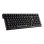 Tastatur ASUS ROG Strix Morph 96 mechanisch QWERTZ RGB kabellos und USB