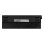Tastatur ASUS ROG Strix Morph 96 mechanisch QWERTZ RGB kabellos und USB