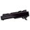 Tastatur ASUS ROG Strix Morph 96 mechanisch QWERTZ RGB kabellos und USB