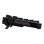 Tastatur ASUS ROG Strix Morph 96 mechanisch QWERTZ RGB kabellos und USB