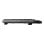 Tastatur ASUS ROG Strix Morph 96 mechanisch QWERTZ RGB kabellos und USB