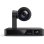 Camera per videoconferenze Yealink UVC86 4K Doppio Occhio Tracciamento IA