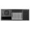 Boîtier Serveur Rack SilverStone RM46-502-I 4U Noir ATX