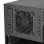 Boîtier Serveur Rack SilverStone RM46-502-I 4U Noir ATX
