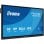 Interaktives Panel iiyama ProLite TE6513A-B2AG 65" 4K UHD Android 14