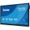 Interaktives Panel iiyama ProLite TE6513A-B2AG 65" 4K UHD Android 14