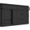 Interaktives Panel iiyama ProLite TE6513A-B2AG 65" 4K UHD Android 14