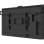 Interaktives Panel iiyama ProLite TE6513A-B2AG 65" 4K UHD Android 14