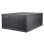 Serveur SilverStone RM52 Rack 5U Acier Noir ATX Micro ATX Mini-ITX